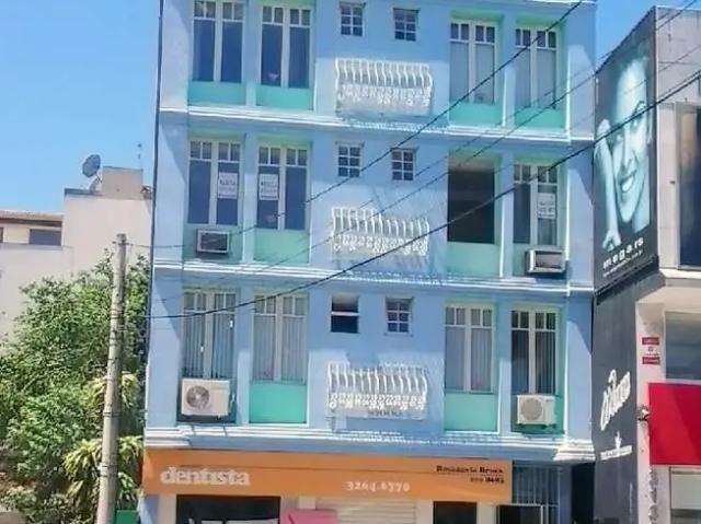 Escritorio venda em Região Geográfica Imediata de Porto Alegre, Região Metropolitana de Porto Alegre