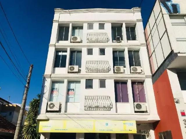 Escritorio venda em Região Geográfica Imediata de Porto Alegre, Região Metropolitana de Porto Alegre