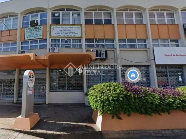 Escritorio venda em Região Geográfica Imediata de Porto Alegre, Região Metropolitana de Porto Alegre