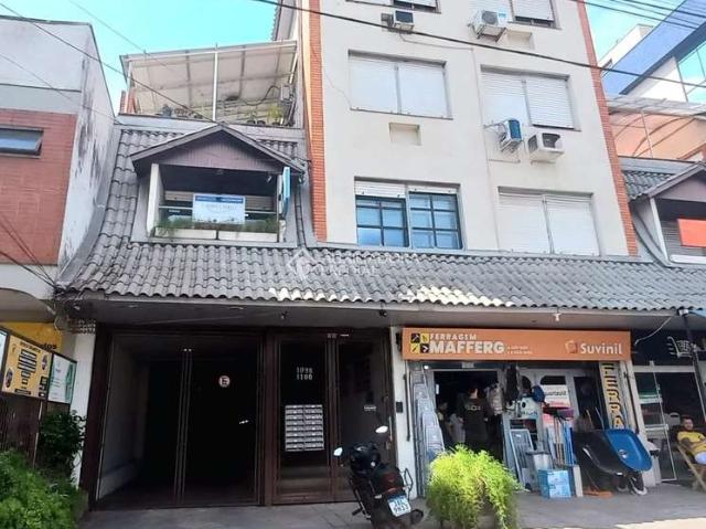 Escritorio venda em Região Geográfica Imediata de Porto Alegre, Região Metropolitana de Porto Alegre