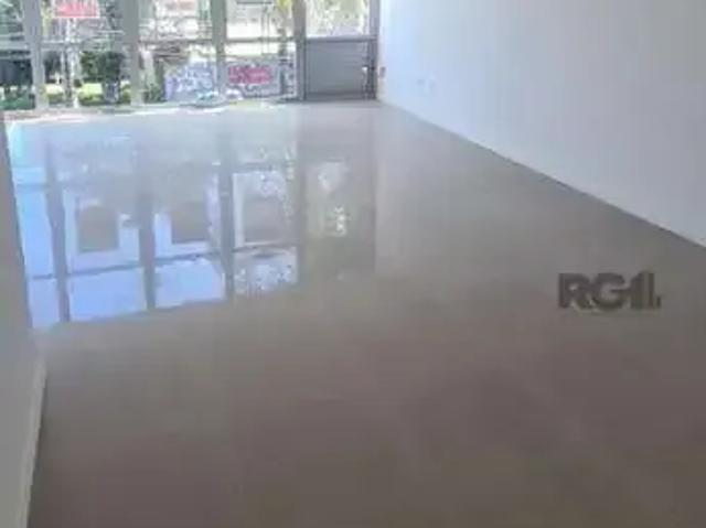 Escritorio venda em Região Geográfica Imediata de Porto Alegre, Região Metropolitana de Porto Alegre