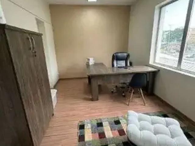Escritorio venda em Região Geográfica Imediata de Porto Alegre, Região Metropolitana de Porto Alegre