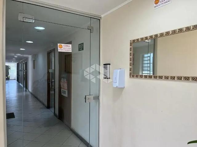 Escritorio venda em Tristeza, Porto Alegre