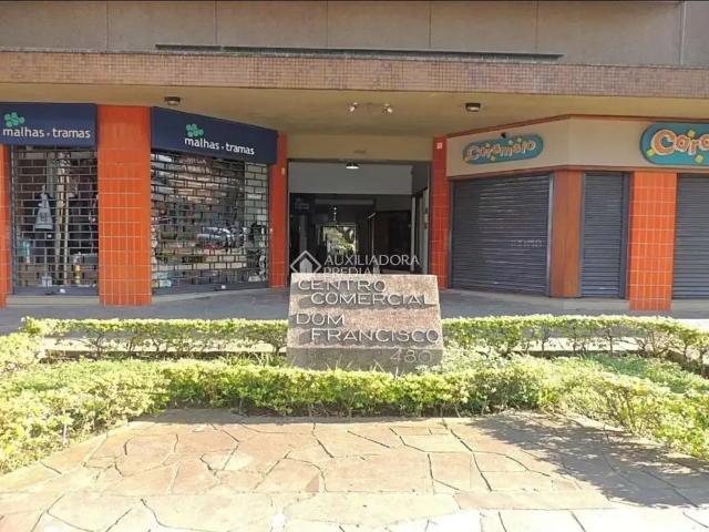 Escritorio venda em Região Geográfica Imediata de Porto Alegre, Região Metropolitana de Porto Alegre