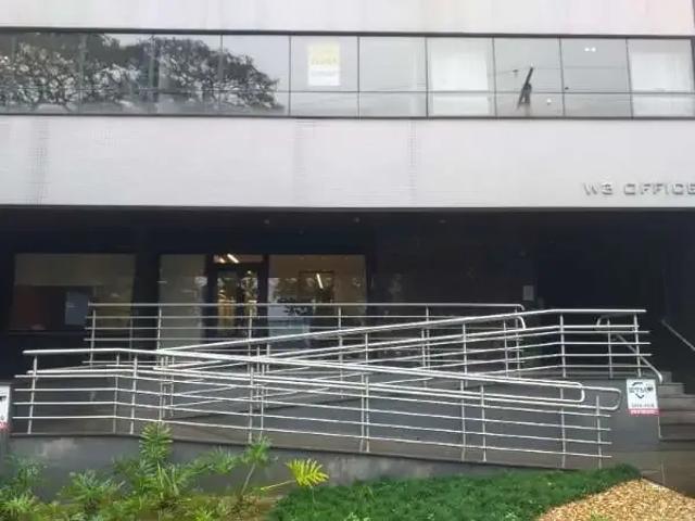 Escritorio venda em Região Geográfica Imediata de Porto Alegre, Região Metropolitana de Porto Alegre