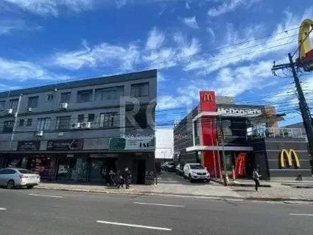 Escritorio venda em Região Geográfica Imediata de Porto Alegre, Região Metropolitana de Porto Alegre