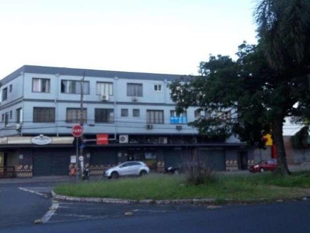 Escritorio venda em Região Geográfica Imediata de Porto Alegre, Região Metropolitana de Porto Alegre