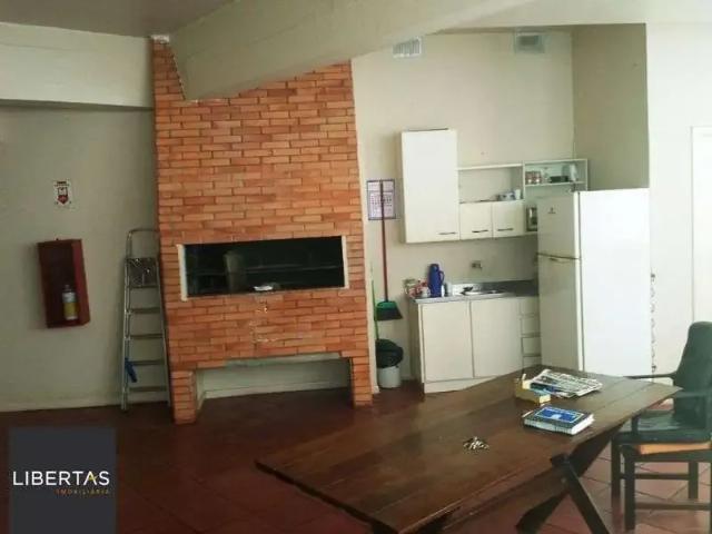 Escritorio venda em Região Geográfica Imediata de Porto Alegre, Região Metropolitana de Porto Alegre