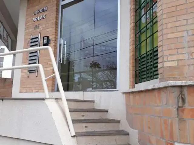 Escritorio venda em Região Geográfica Imediata de Porto Alegre, Região Metropolitana de Porto Alegre