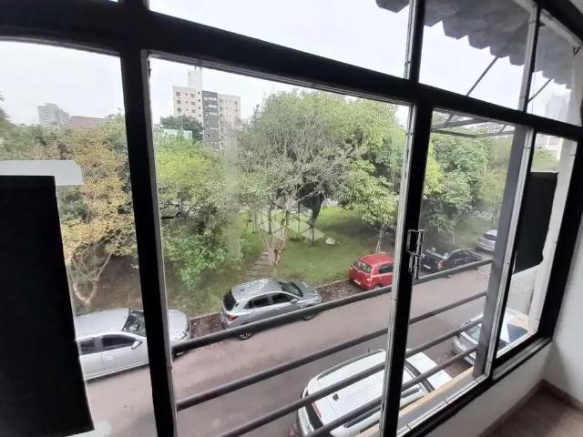 Escritorio venda em Região Geográfica Imediata de Porto Alegre, Região Metropolitana de Porto Alegre