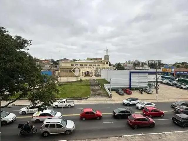 Escritorio venda em Região Geográfica Imediata de Porto Alegre, Região Metropolitana de Porto Alegre