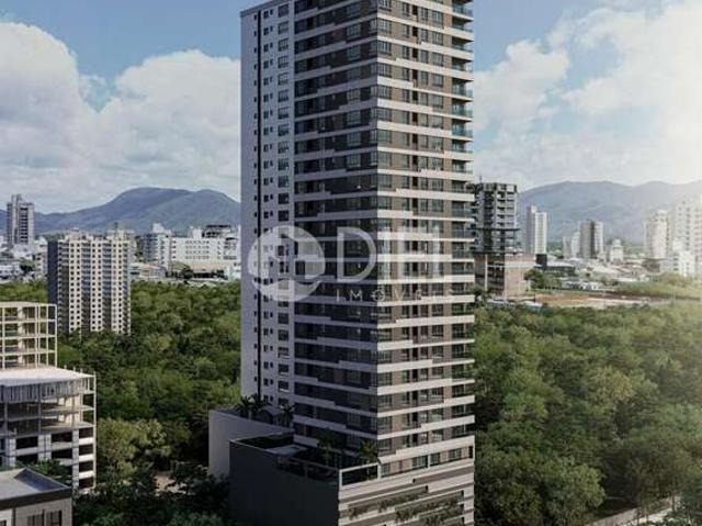 Escritorio venda em Porto Belo, Balneário Perequê