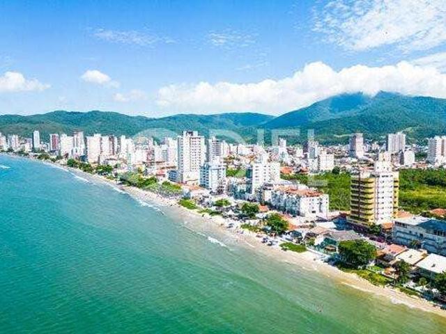 Escritorio venda em Região Geográfica Imediata de Itajaí, Porto Belo