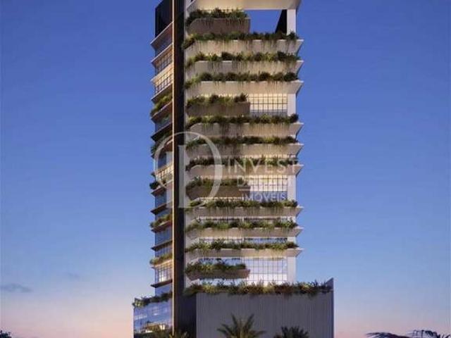 Escritorio venda em Porto Belo, Balneário Perequê
