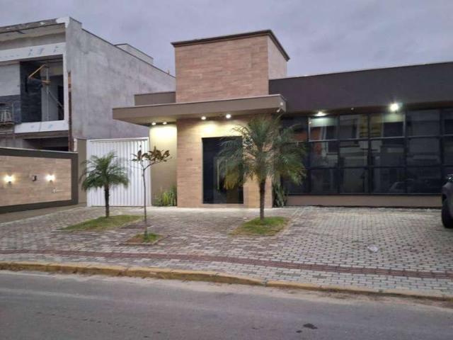 Escritorio venda em Porto Belo, Alto Perequê