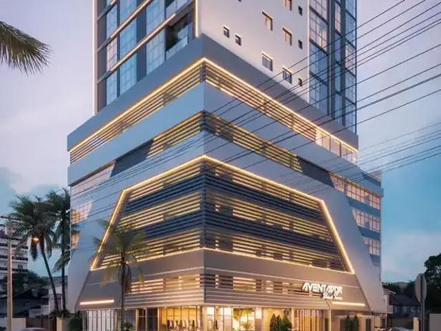Escritorio venda em Região Geográfica Imediata de Itajaí, Porto Belo