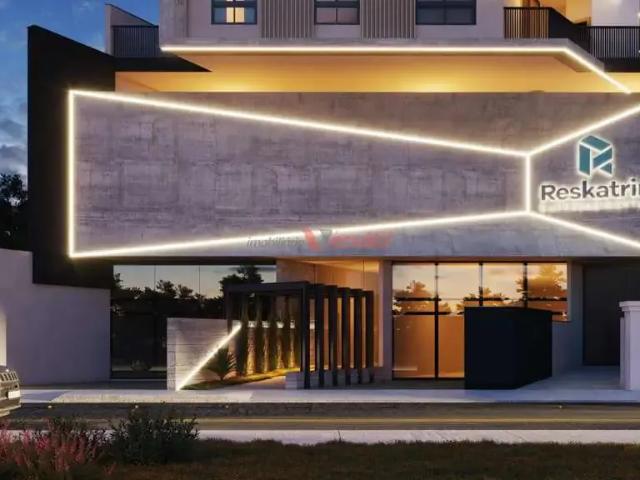 Escritorio venda em Região Geográfica Imediata de Itajaí, Porto Belo