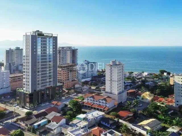 Escritorio venda em Região Geográfica Imediata de Itajaí, Porto Belo