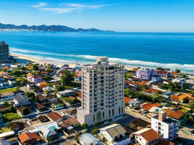 Escritorio venda em Balneário Perequê, Porto Belo