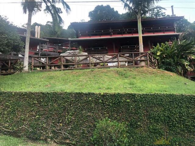 Escritorio venda em Porto Belo, Loteamento Jardim Bandeirante I