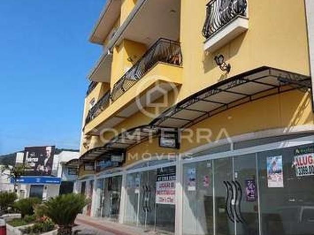 Escritorio venda em Porto Belo, Loteamento Jardim Bandeirante I