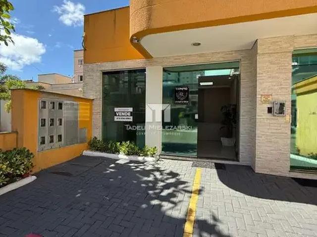 Escritorio venda em Região Geográfica Imediata de Dourados, Dourados