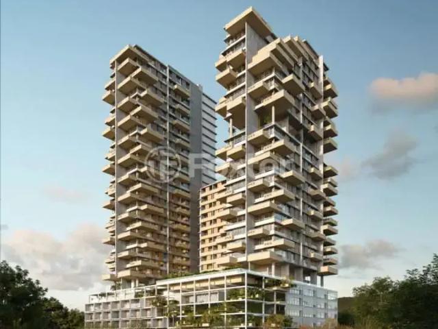 Escritorio venda em Região Geográfica Imediata de Itajaí, Porto Belo