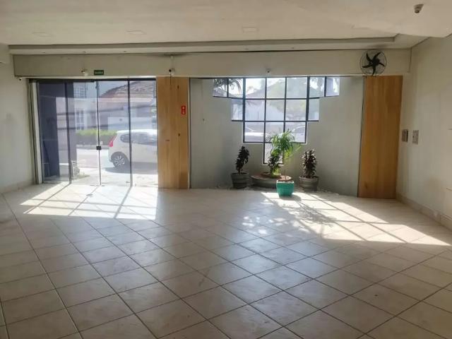 Escritorio venda em Região Imediata de Sorocaba, Região Metropolitana de Sorocaba