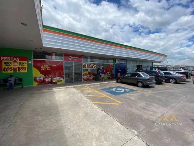 Escritorio venda em Região Imediata de São Carlos, Porto Ferreira