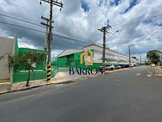 Escritorio venda em Região Imediata de São Carlos, Porto Ferreira