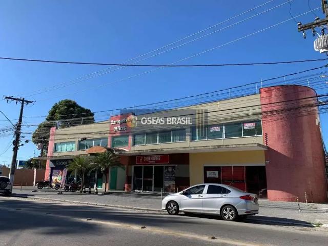 Escritorio venda em Região Geográfica Imediata de Eunápolis - Porto Seguro, Porto Seguro