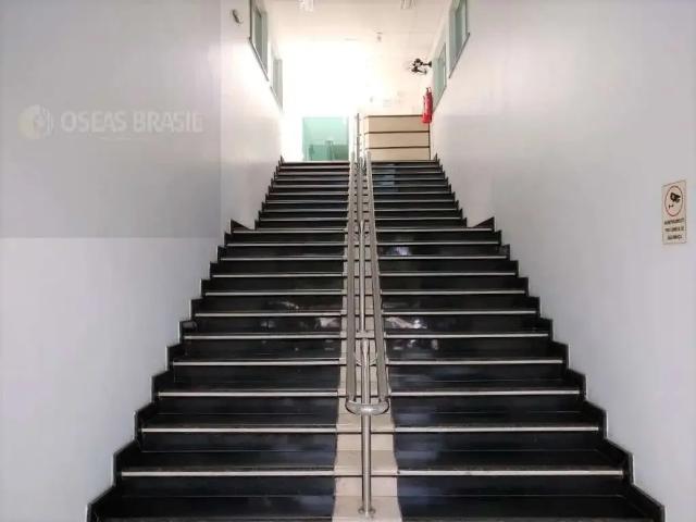 Escritorio venda em Região Geográfica Imediata de Eunápolis - Porto Seguro, Porto Seguro