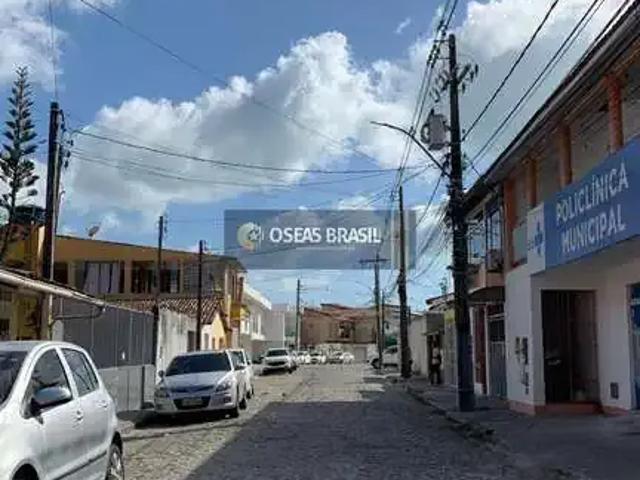 Escritorio venda em Região Geográfica Imediata de Eunápolis - Porto Seguro, Porto Seguro