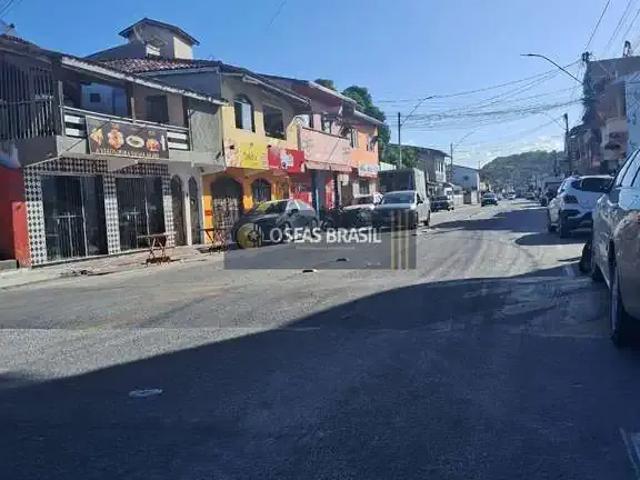 Escritorio venda em Região Geográfica Imediata de Eunápolis - Porto Seguro, Porto Seguro