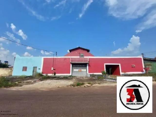 Escritorio venda em Porto Velho
