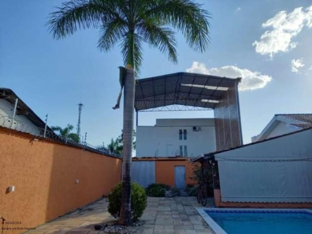 Escritorio venda em Região Geográfica Imediata de Porto Velho, Porto Velho