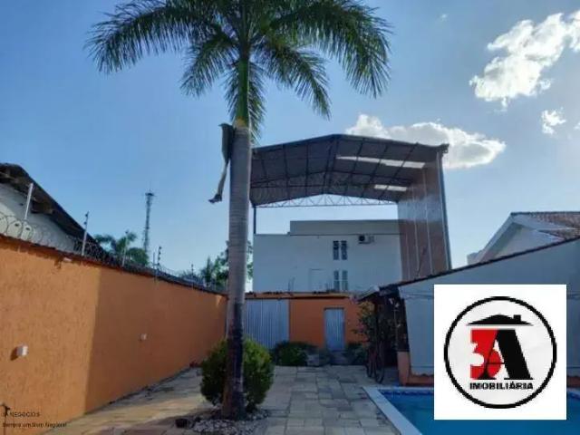 Escritorio venda em Porto Velho