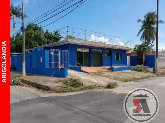 Escritorio venda em Região Geográfica Imediata de Porto Velho, Porto Velho