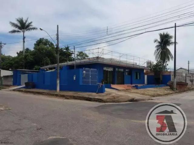 Escritorio venda em Região Geográfica Imediata de Porto Velho, Porto Velho