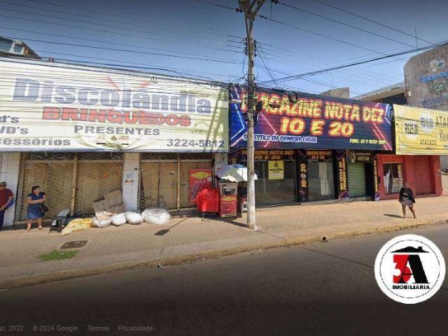 Escritorio venda em Região Geográfica Imediata de Porto Velho, Porto Velho