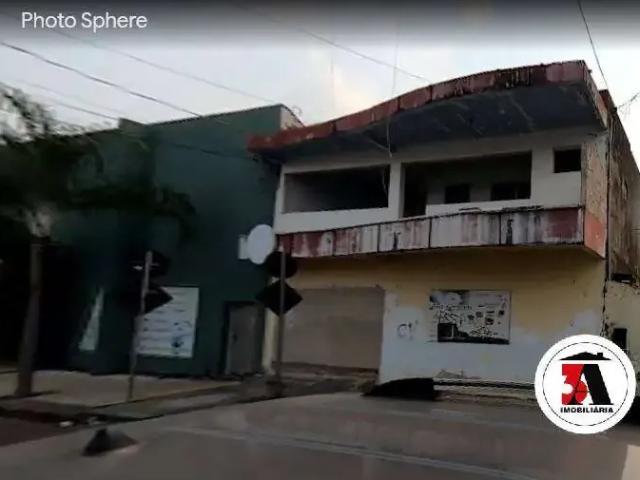 Escritorio venda em Região Geográfica Imediata de Porto Velho, Porto Velho