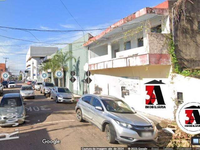 Escritorio venda em Região Geográfica Imediata de Porto Velho, Porto Velho
