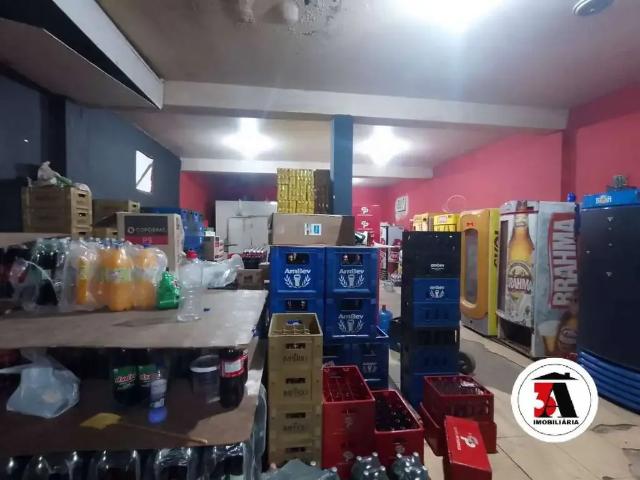 Escritorio venda em Região Geográfica Imediata de Porto Velho, Porto Velho