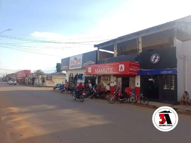 Escritorio venda em Região Geográfica Imediata de Porto Velho, Porto Velho