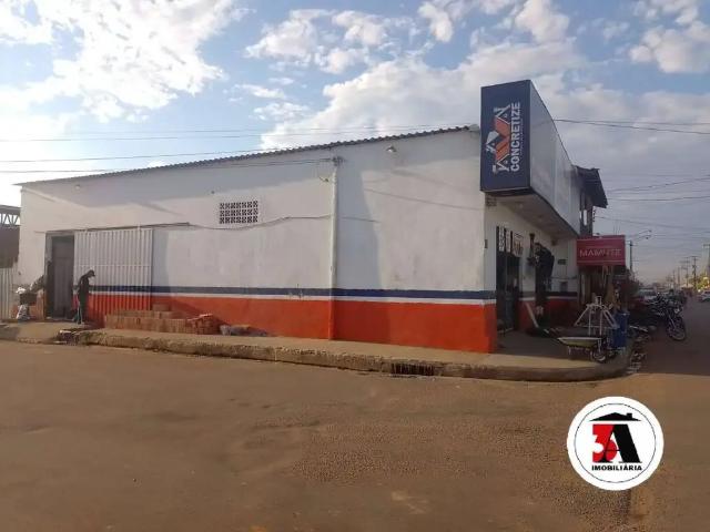 Escritorio venda em Região Geográfica Imediata de Porto Velho, Porto Velho