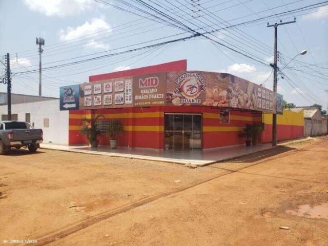 Escritorio venda em Região Geográfica Imediata de Porto Velho, Porto Velho