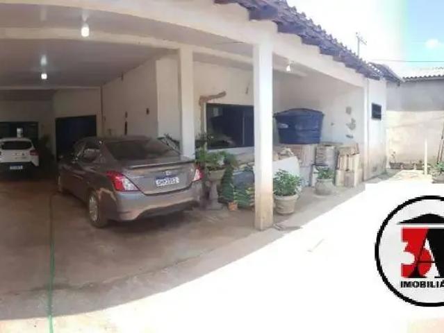 Escritorio venda em Porto Velho