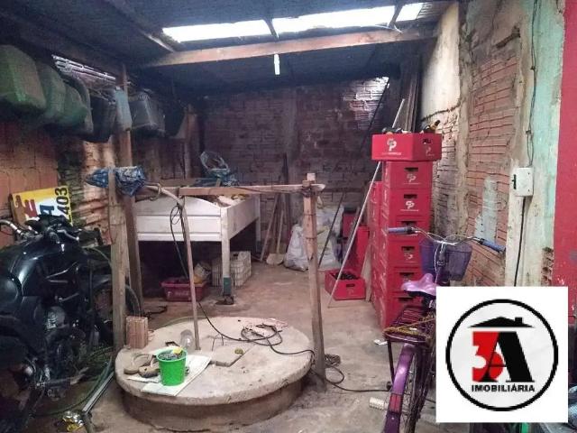 Escritorio venda em Porto Velho