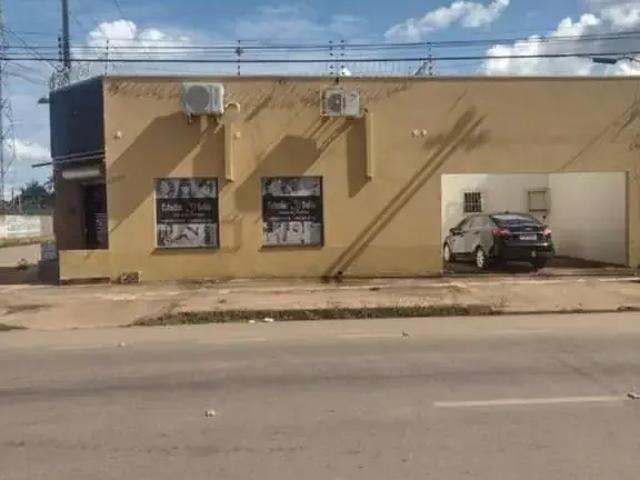 Escritorio venda em Região Geográfica Imediata de Porto Velho, Porto Velho