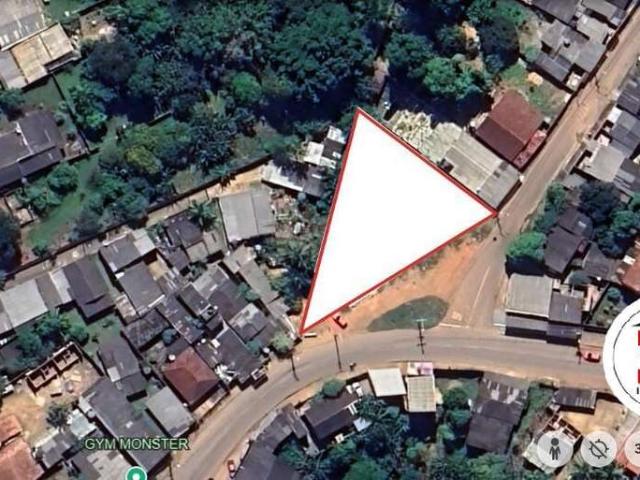 Escritorio venda em Região Geográfica Imediata de Porto Velho, Porto Velho